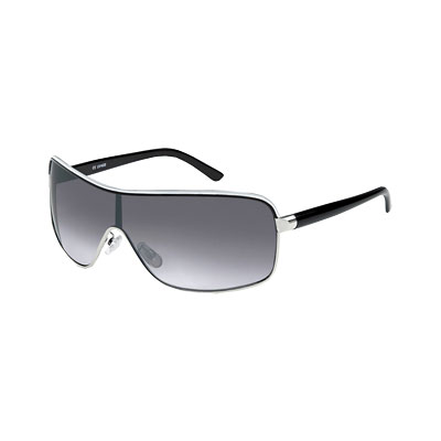 Designer 2197 - Modell 1