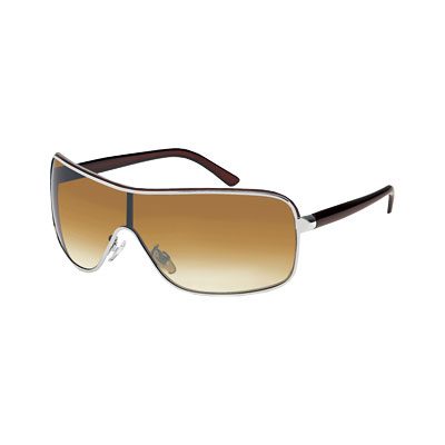 Designer 2197 - Modell 2