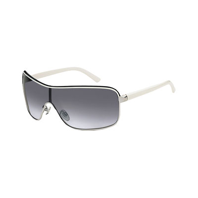 Designer 2197 - Modell 3