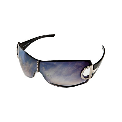Designer 612 - Modell 1