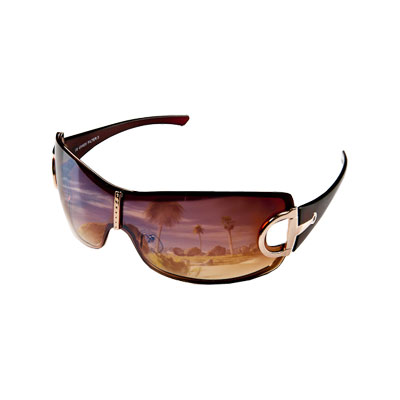 Designer 612 - Modell 2