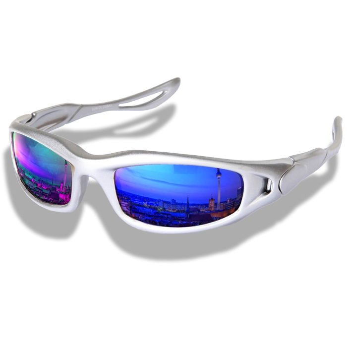 »MATRIX SPORTS Mens Sunglasses Cycling Bike Mirror Sun Glasses NEW« eBay