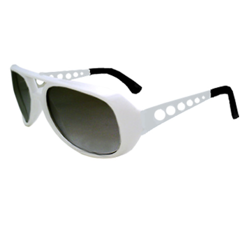 Elvisbrille Modell 1