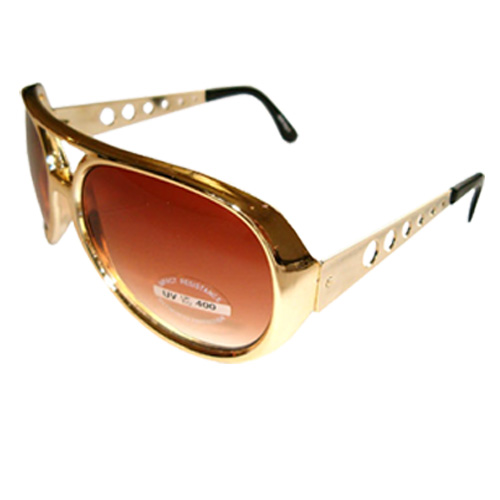 Elvisbrille Modell 4