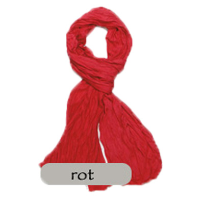 Crinkle rot