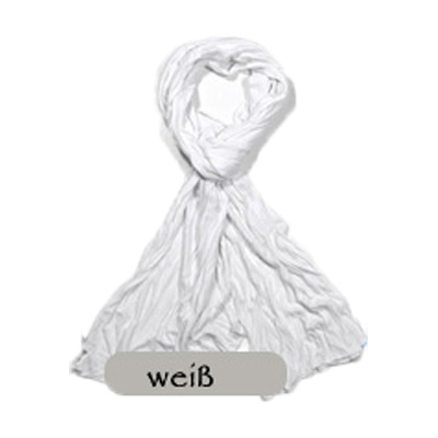 Crinkle wei�