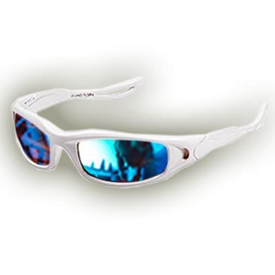 White Matrix