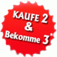 Gratisbrille