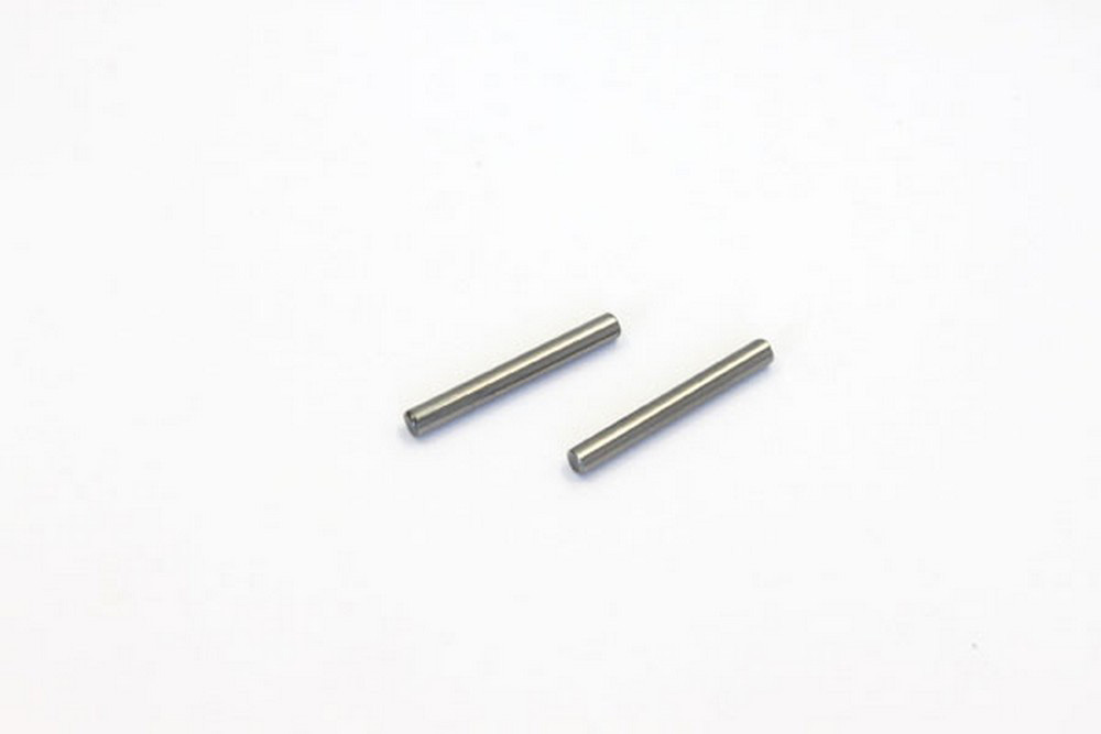 入荷通知 アプリ おすすめ Wishbone Kyosho Pin#25, eBay | Zx-5 キッチン家電