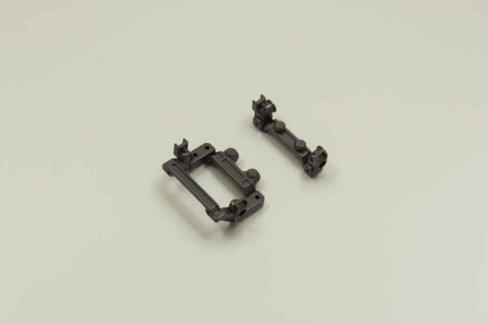 kyosho mini z monster parts