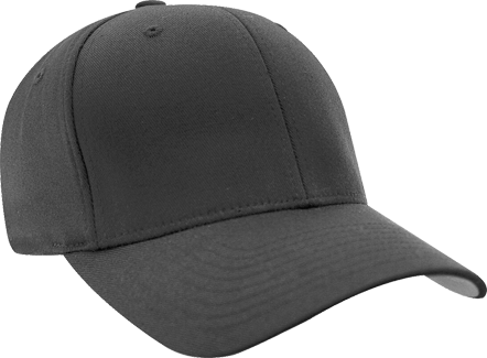 Plain Baseball Cap original FLEXFIT Caps Flex-Fit Basecap Hat NEW« | eBay